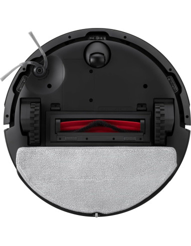 Cepillo Principal Anti-Enredos Roborock Q7 M5 - 20 cm