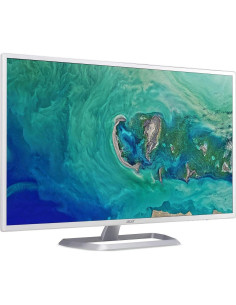 Monitor Acer EZ321Q wi 31.5" Full HD IPS 1920x1080 HDMI VGA 2