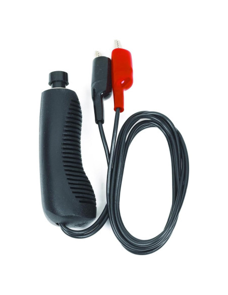 Interruptor de Arranque a Control Remoto GEARWRENCH 124DD