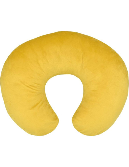 Funda de Almohada de Lactancia BxuanW Girasol 2 Unidades Funda de Almohada de Lactancia BxuanW Girasol 2 Unidades