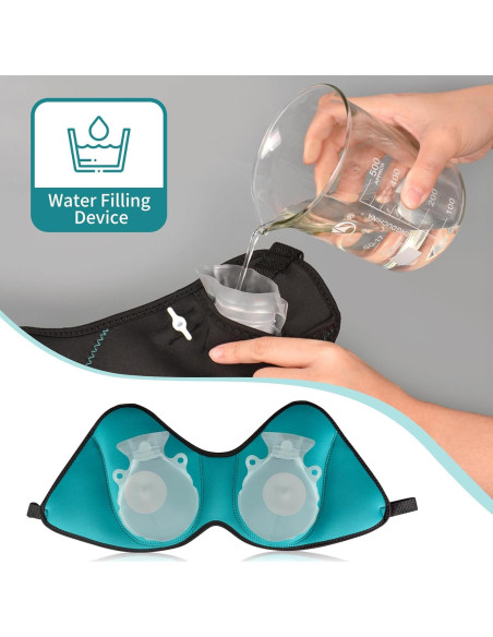 Simulador de Lactancia MedEduQuest con Kit de Entrenamiento