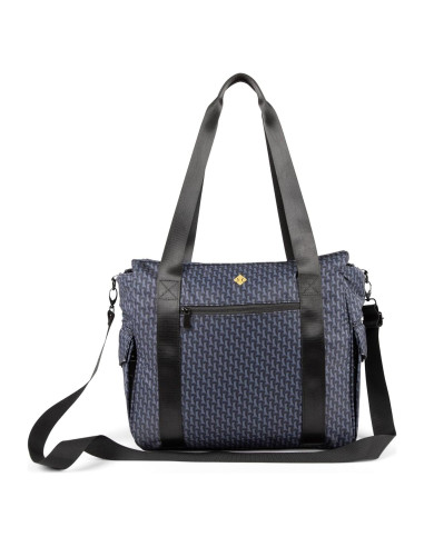 Bolsa de Extractor de Leche Ellerby - Organizador para Mamás