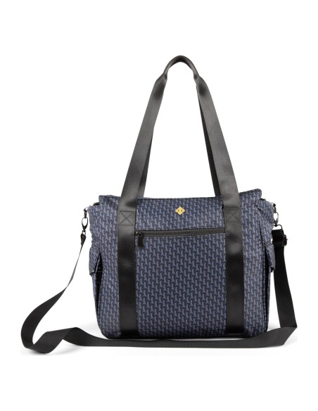 Bolsa de Extractor de Leche Ellerby - Organizador para Mamás