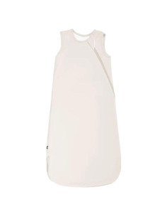 Saco de Dormir Unisex Kyte Baby Mediano Rayón Bambú 1.0 Tog