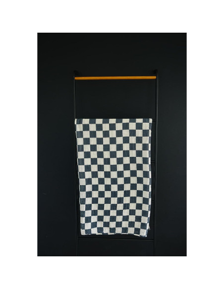 Manta de Envueltos Mebie Baby 120x120 cm Algodón Muselina Manta de Envueltos Mebie Baby 120x120 cm Algodón Muselina