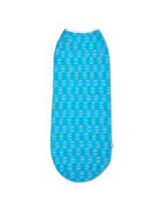 Swaddle de Ropa de Sueño Nanit - Qu Camino - 3-6 Meses