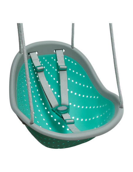 Asiento de columpio para niños XDP Recreation 6-36 meses