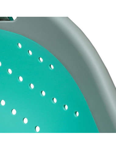 Asiento de columpio para niños XDP Recreation 6-36 meses