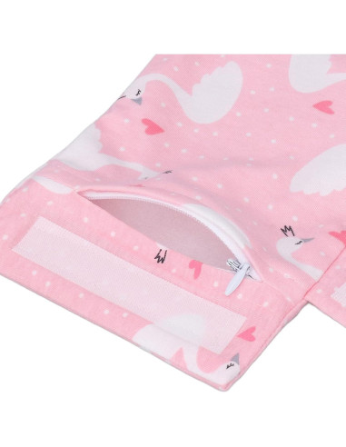 Calentador de Botellas Portátil USB Shanryafk para Bebés