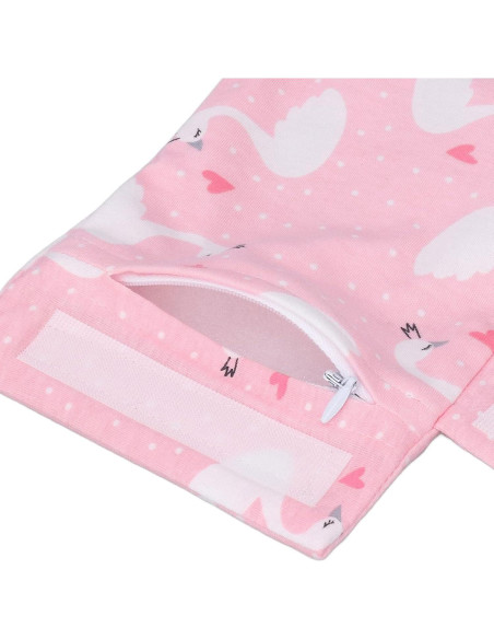 Calentador de Botellas Portátil USB Shanryafk para Bebés