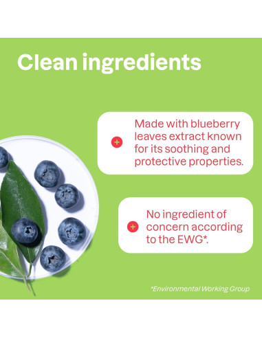 Champú y Gel de Ducha ATTITUDE 2 en 1 Niños 473 ml Sandía y Coco