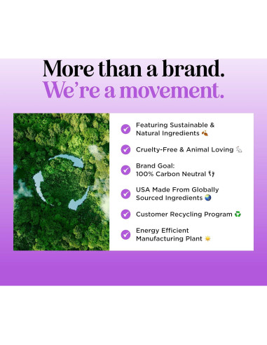 Champú Limpiador Profundo Honeydew para Niños 226g