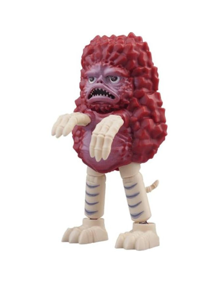 Figura de Acción Blokees Ultraman Ultimate Shining 50x95mm