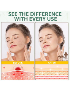 Grasa de Res Hidratante Facial Mariayu 119 g - Antienvejecimiento 2