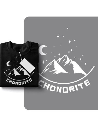 Vinilo de Transferencia de Calor JAVIGA 30.48cm x 18.29m Blanco