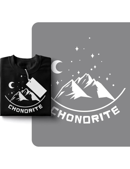 Vinilo de Transferencia de Calor JAVIGA 30.48cm x 18.29m Blanco