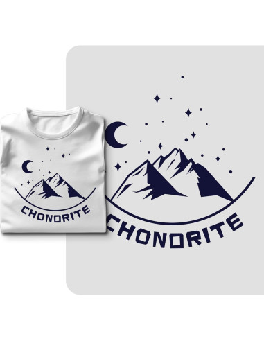 Vinilo de Transferencia de Calor JAVIGA Azul Marino 30.5x3m