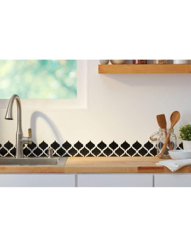 Vinilo Permanente Inteligente Cricut Joy Verde Bosque 1.2 m