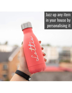 Vinilo Holográfico Kraftex 20 Hojas 30.48 x 13.97 cm 2