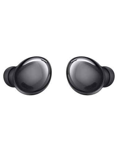 Auriculares Inalámbricos Samsung Galaxy Buds Pro - Negro