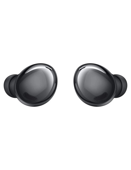 Auriculares Inalámbricos Samsung Galaxy Buds Pro - Negro