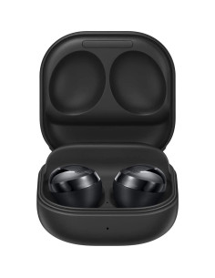 Auriculares Inalámbricos Samsung Galaxy Buds Pro - Negro 2