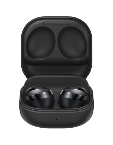 Auriculares Inalámbricos Samsung Galaxy Buds Pro - Negro