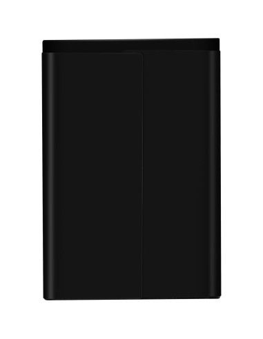 Batería de Reemplazo 160240 Timsenkoo para Arctis Pro Inalámbrico