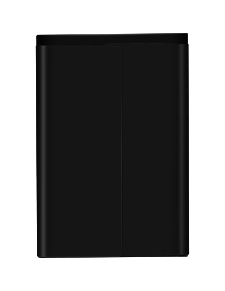 Batería de Reemplazo 160240 Timsenkoo para Arctis Pro Inalámbrico