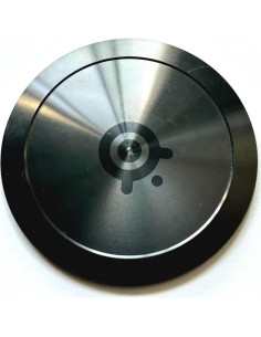 Cubiertas Magnéticas para Auriculares SteelSeries Arctis Nova 2