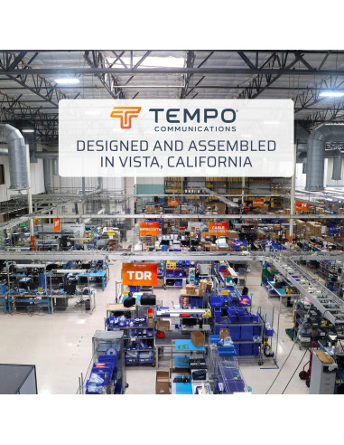 Cortador y Pelador de Cable Paladin PA1116 para Ethernet CAT3 CAT5 CAT6