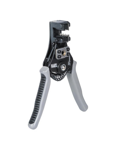 Destirpador de Cables Solar Klein Tools 11069S Automático 6-12 AWG