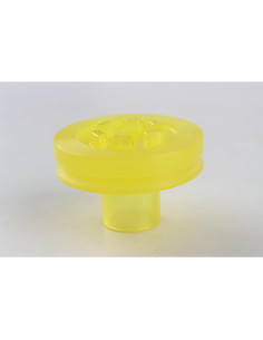 Cabezal de Válvula de Reemplazo JYCJCF para Clavadora DWFP12233 2