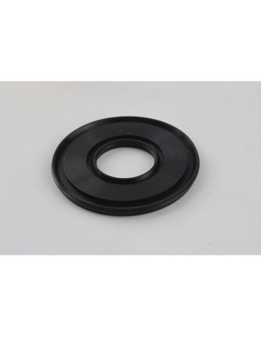 Cabezal de Válvula de Reemplazo JYCJCF para Clavadora DWFP12233