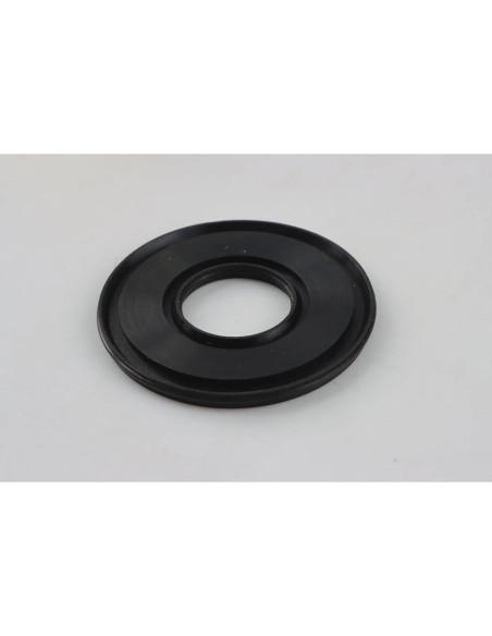 Cabezal de Válvula de Reemplazo JYCJCF para Clavadora DWFP12233