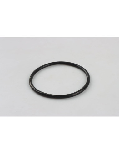 Cabezal de Válvula de Reemplazo JYCJCF para Clavadora DWFP12233