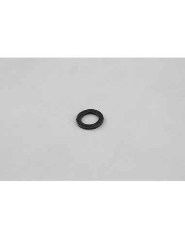 Cabezal de Válvula de Reemplazo JYCJCF para Clavadora DWFP12233