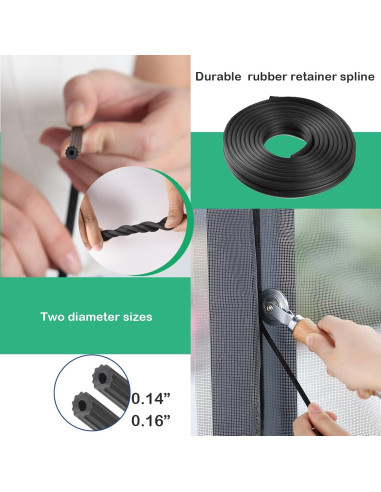 Kit de Herramientas para Reemplazo de Pantalla Tooltriz 7 en 1