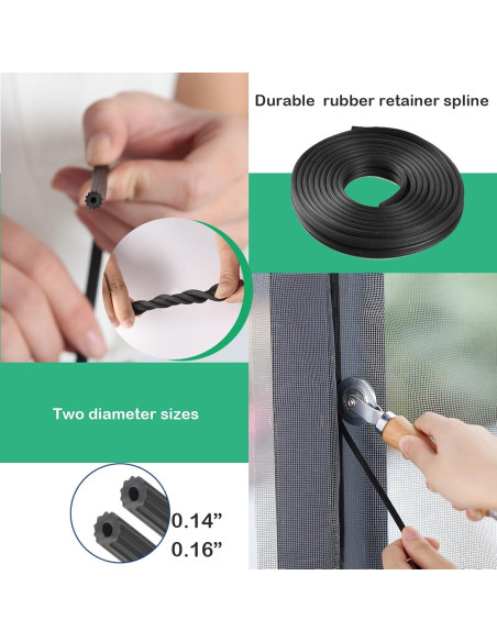 Kit de Herramientas para Reemplazo de Pantalla Tooltriz 7 en 1