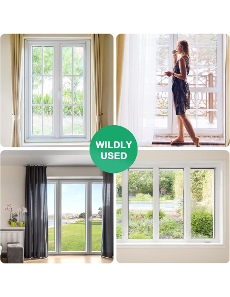 Kit de Herramientas para Reemplazo de Pantalla Tooltriz 7 en 1