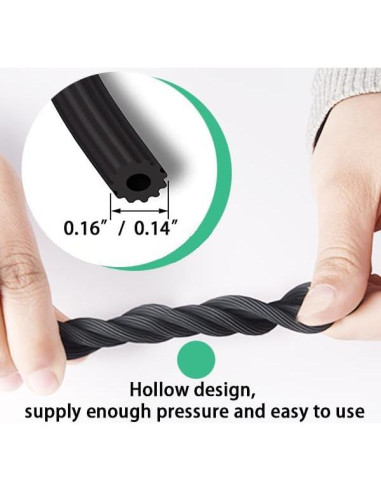 Kit de Herramientas para Reemplazo de Pantalla Tooltriz 7 en 1