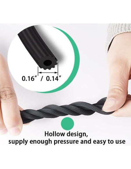 Kit de Herramientas para Reemplazo de Pantalla Tooltriz 7 en 1