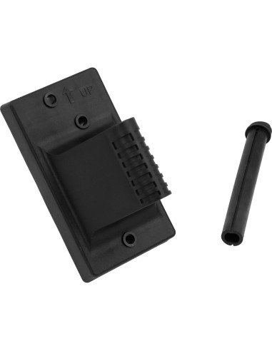 Carrete de Manguera de Aire DEWALT 3/8" x 15.24 m Automático 300 PSI