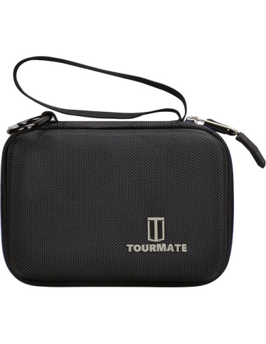 Funda Dura Tourmate para Escáner OBD2 BLCKTEC T190 - Viaje