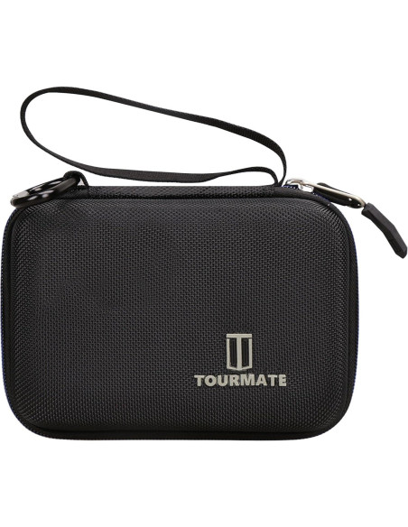 Funda Dura Tourmate para Escáner OBD2 BLCKTEC T190 - Viaje