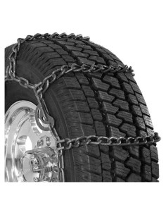 Cadena de Tracción Neumáticos Quik Grip QG3229CAM - Juego 2