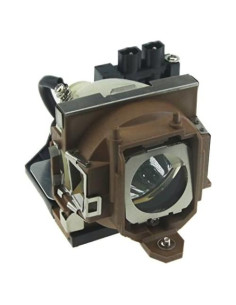 Lámpara de Proyector XIM 5J.J2G01.001 Compatible BenQ