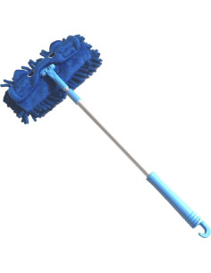 Mini Herramientas de Limpieza para Niños Xifando 3 Piezas 2