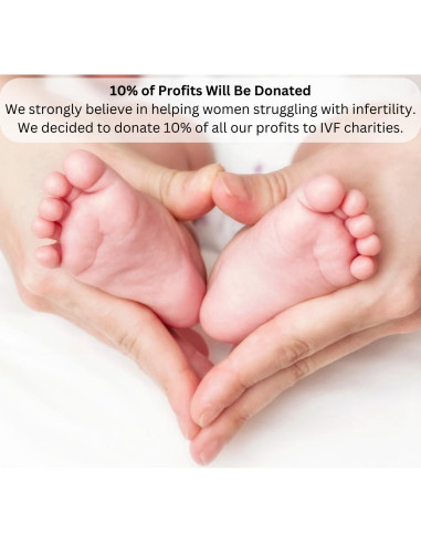 Cubierta de Lactancia Peekaboo Beige - Algodón Orgánico y Cachemira