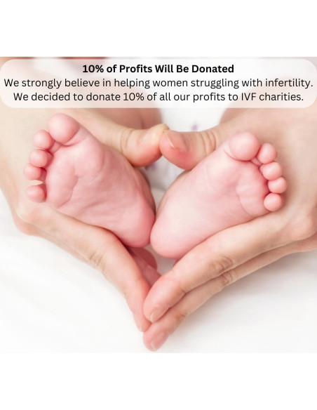 Cubierta de Lactancia Peekaboo Beige - Algodón Orgánico y Cachemira